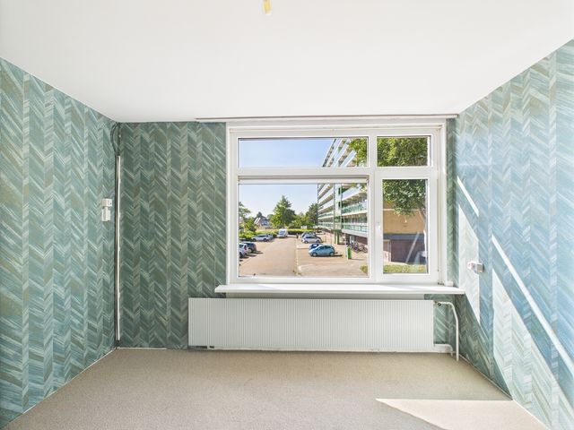 Bernard Zweerslaan 32, Terneuzen