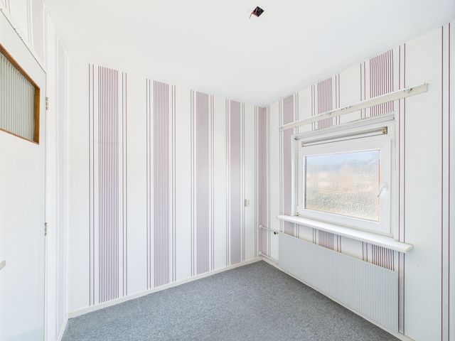 Bernard Zweerslaan 32, Terneuzen