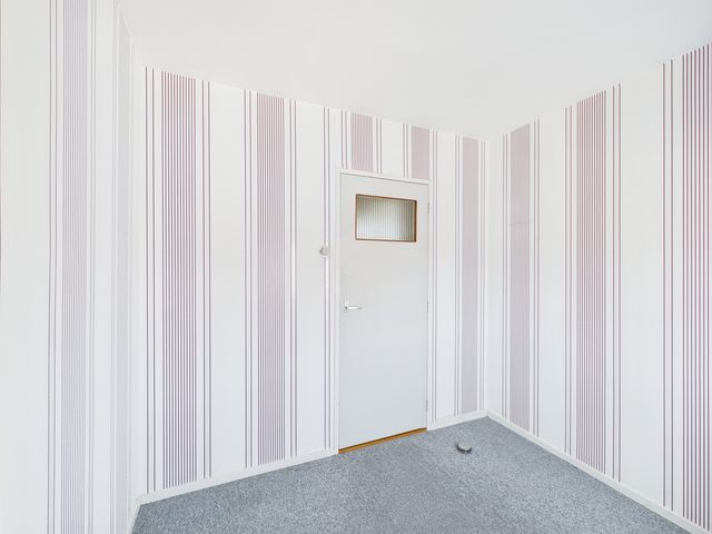 Bernard Zweerslaan 32, Terneuzen