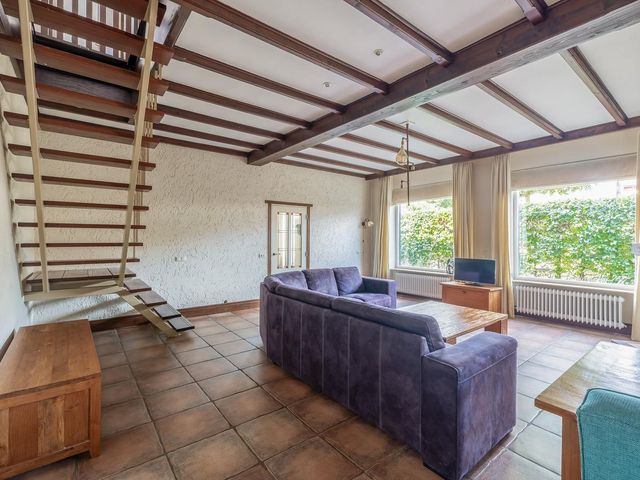 Rijksweg 85, Velden