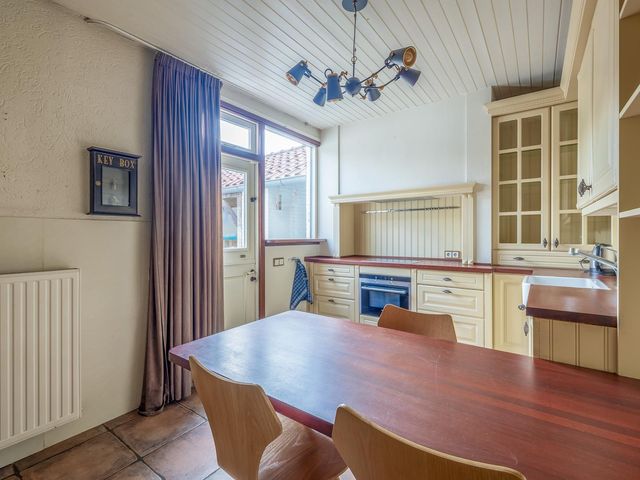 Rijksweg 85, Velden