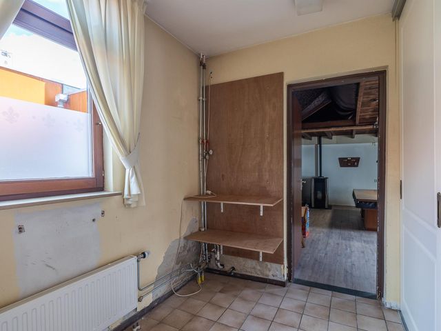 Rijksweg 85, Velden