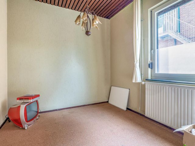 Rijksweg 85, Velden