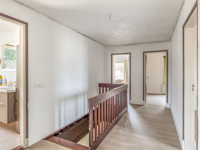 Rijksweg 85, Velden