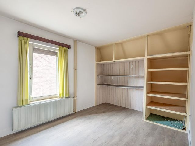 Rijksweg 85, Velden