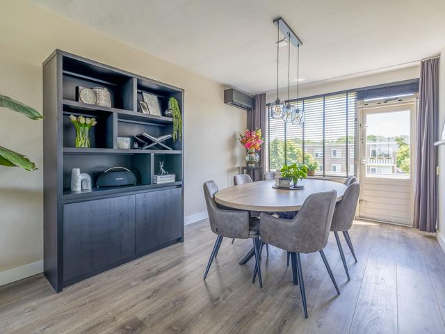 Gulikstraat 121, Venlo