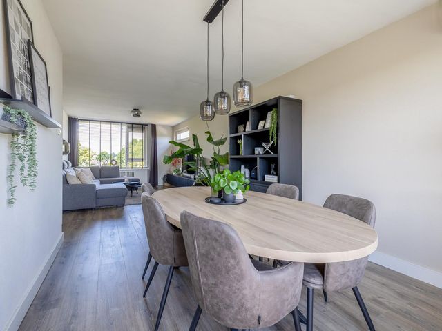 Gulikstraat 121, Venlo
