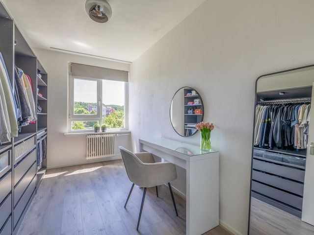 Gulikstraat 121, Venlo