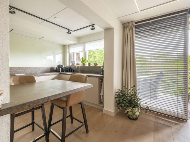 Vijverhofstraat 57, Venlo