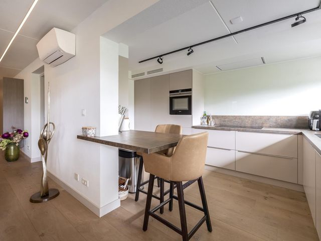 Vijverhofstraat 57, Venlo