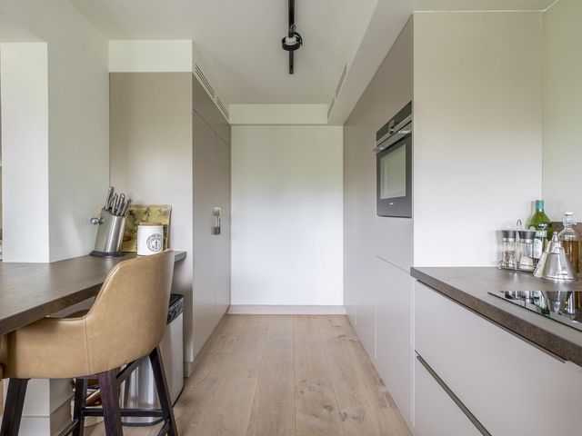 Vijverhofstraat 57, Venlo