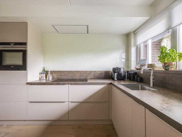 Vijverhofstraat 57, Venlo