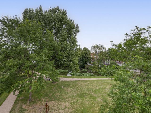 Vijverhofstraat 57, Venlo