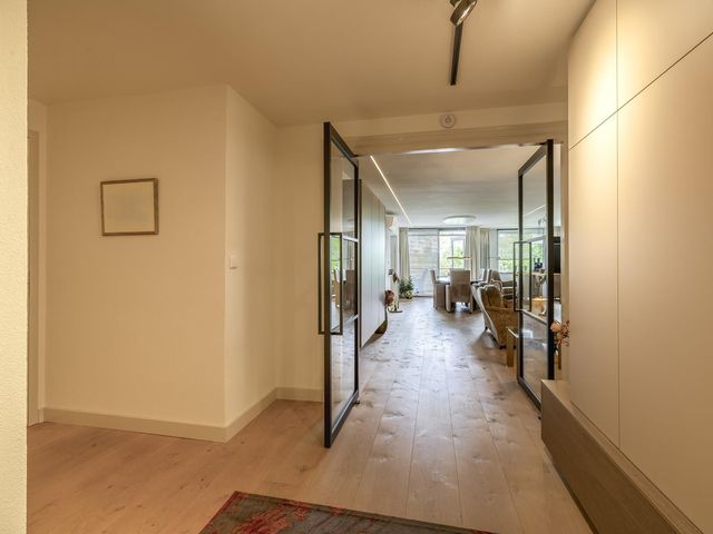 Vijverhofstraat 57, Venlo