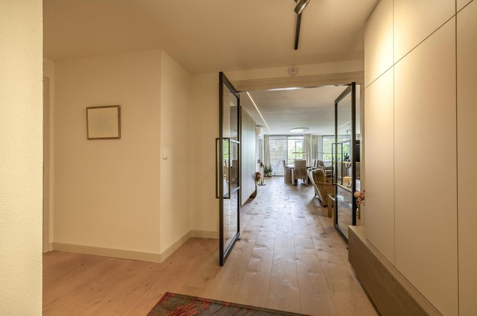 Vijverhofstraat 57