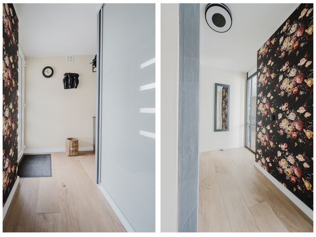 Rosa Spierstraat 2, Spijkenisse