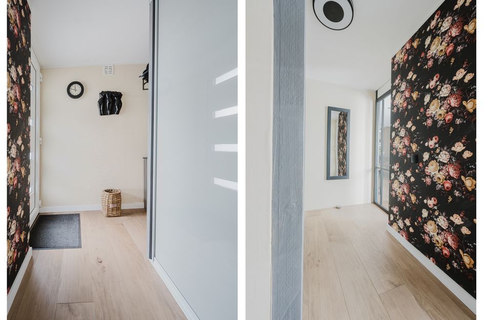 Rosa Spierstraat 2
