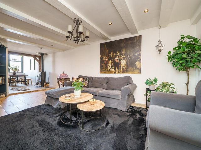 Molendijk 13, Ooltgensplaat