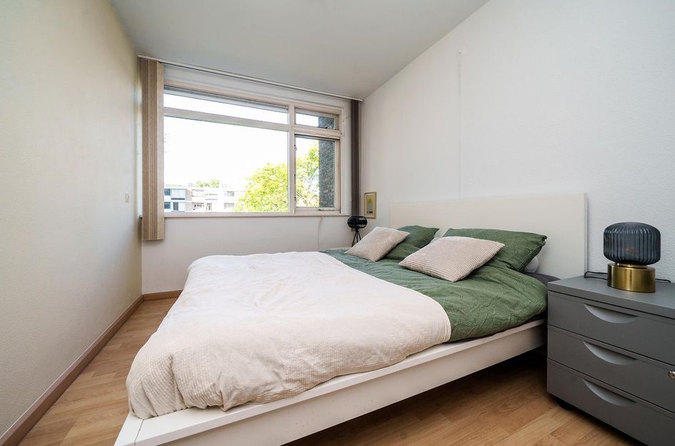 Aristotelesstraat 35