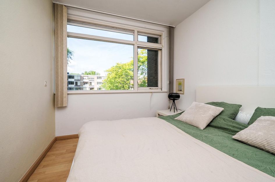 Aristotelesstraat 35
