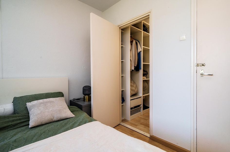 Aristotelesstraat 35