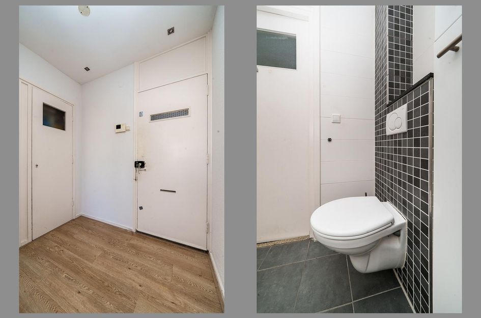 Aristotelesstraat 35