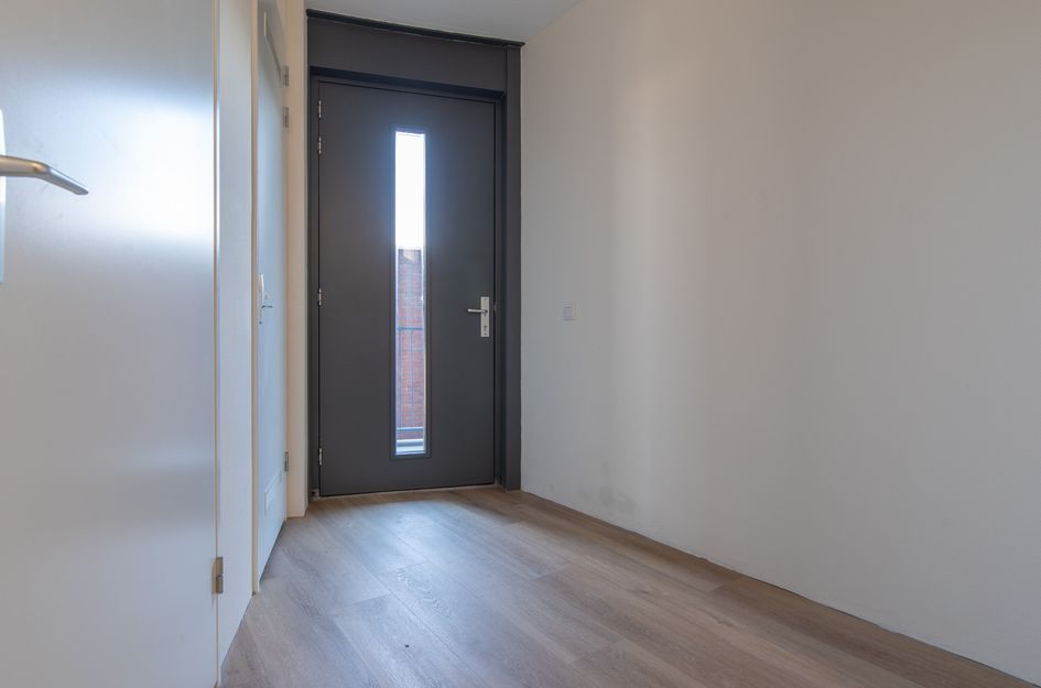 Brouwersgracht 259