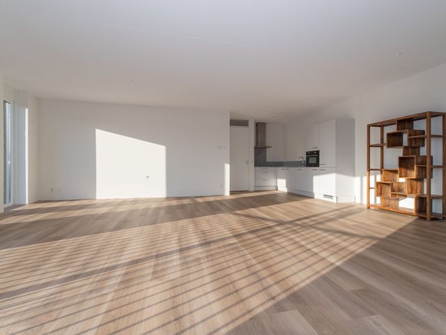 Brouwersgracht 259, Veenendaal