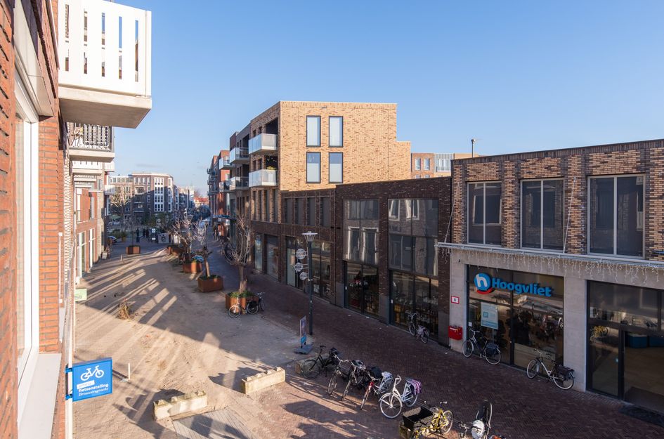 Brouwersgracht 259