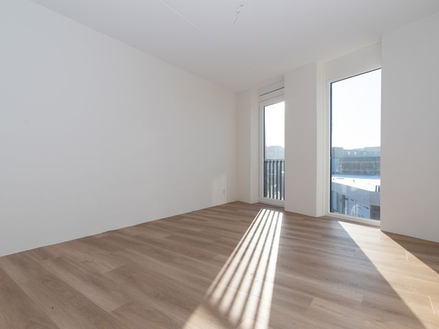 Brouwersgracht 259, Veenendaal