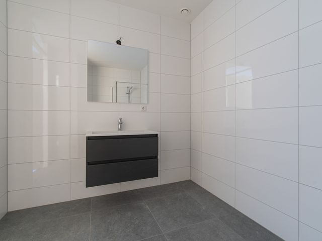 Brouwersgracht 259, Veenendaal