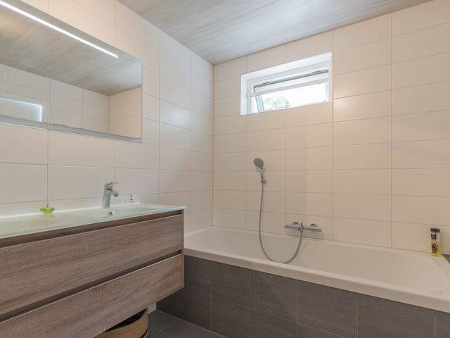 Achterweg 88, Nieuwe Wetering