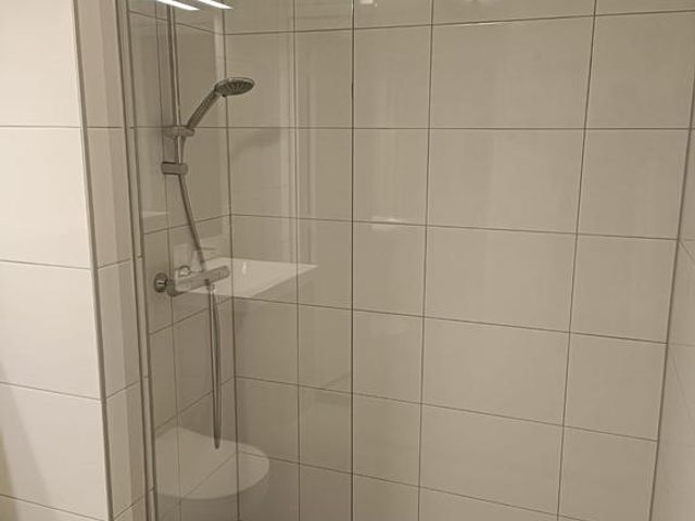Lienaertsstraat 60, Geleen