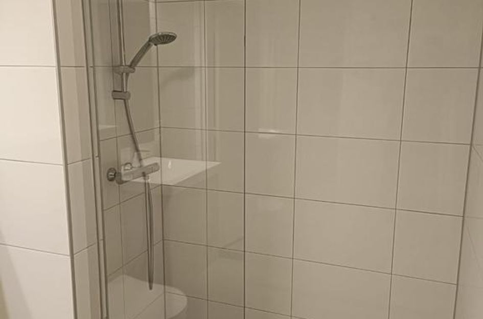 Lienaertsstraat 60