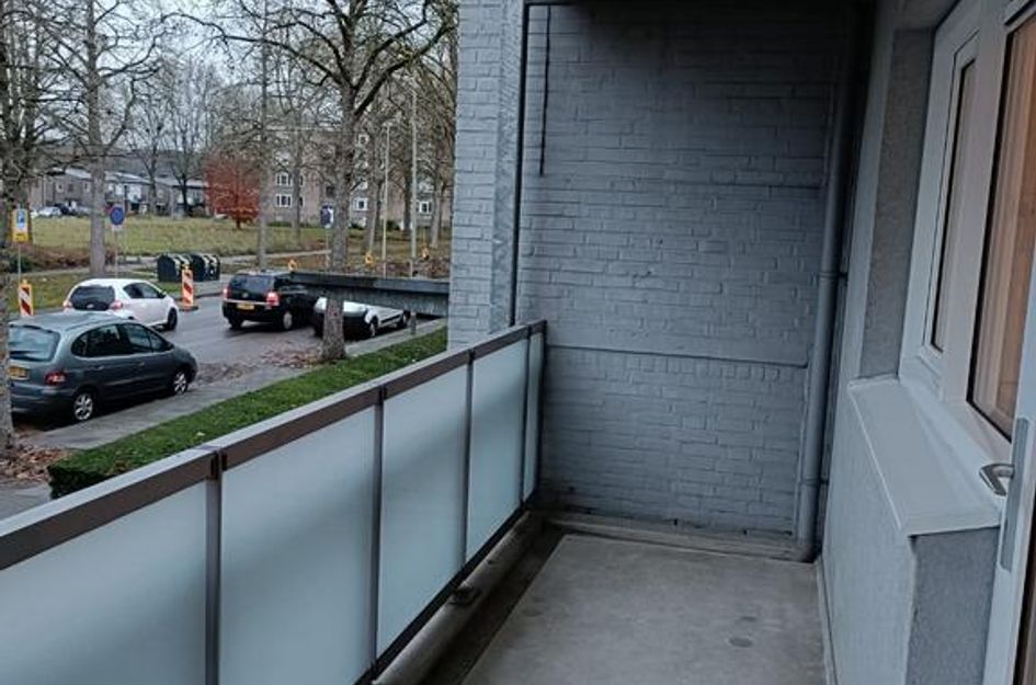 Lienaertsstraat 60