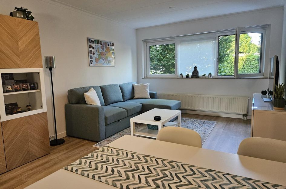 Lienaertsstraat 60