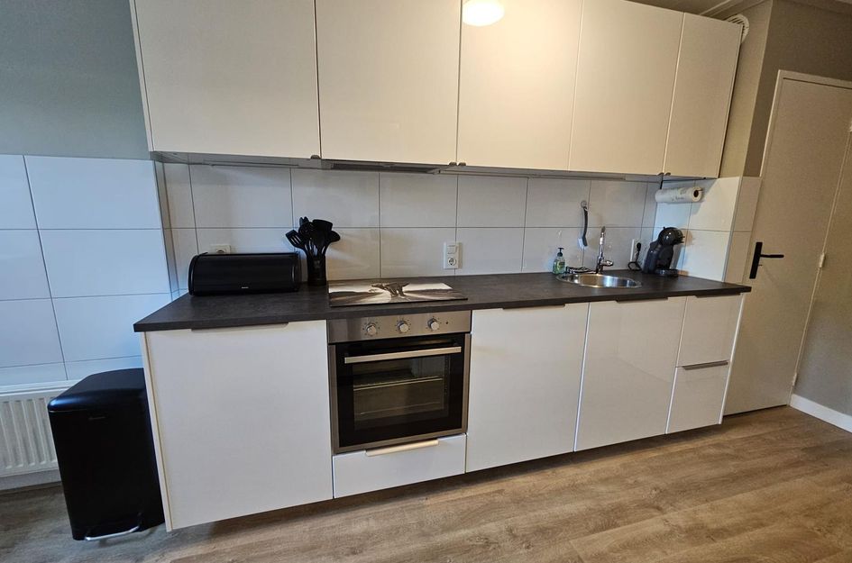 Lienaertsstraat 60