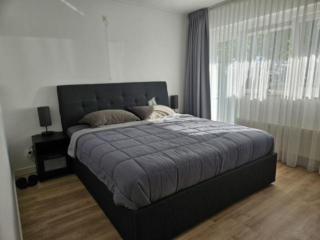 Lienaertsstraat 60, Geleen