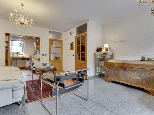 Laatbankstraat 25, Vaals
