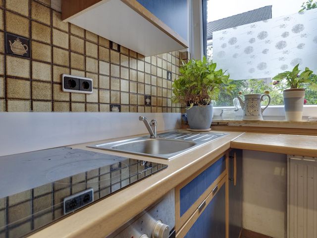Laatbankstraat 25, Vaals