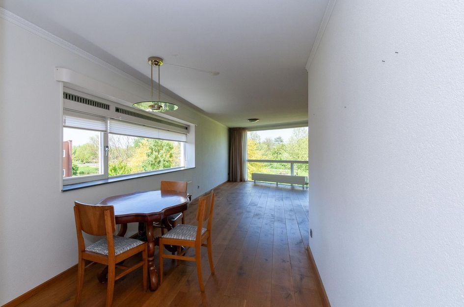 Prometheusstraat 5