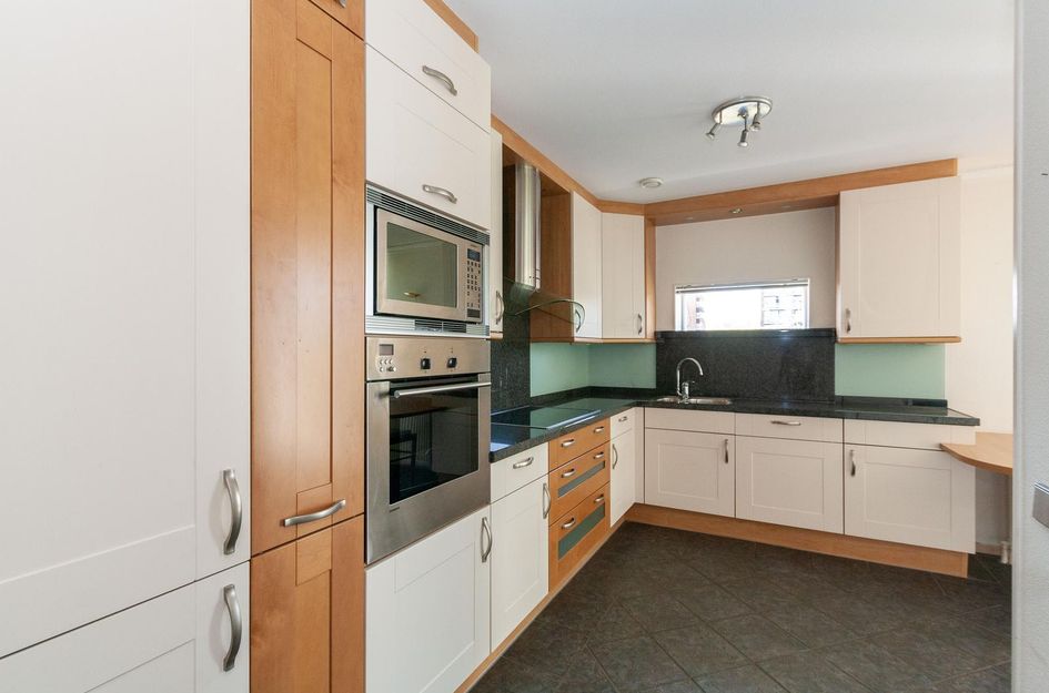 Prometheusstraat 5