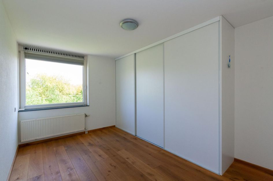 Prometheusstraat 5
