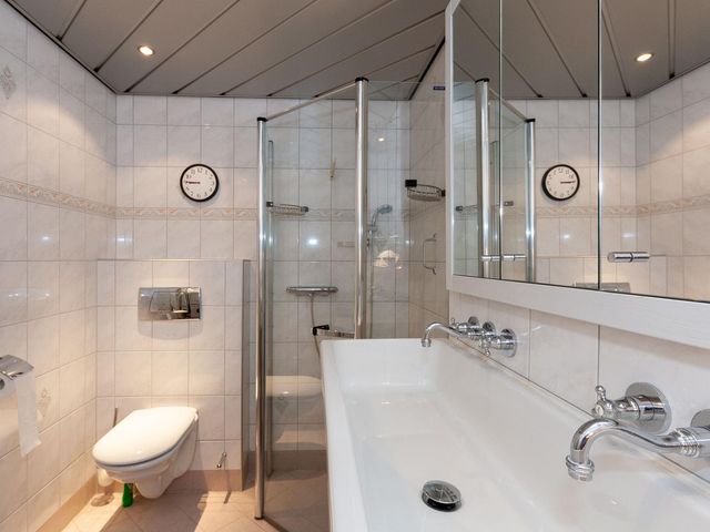 Prometheusstraat 5, Rotterdam