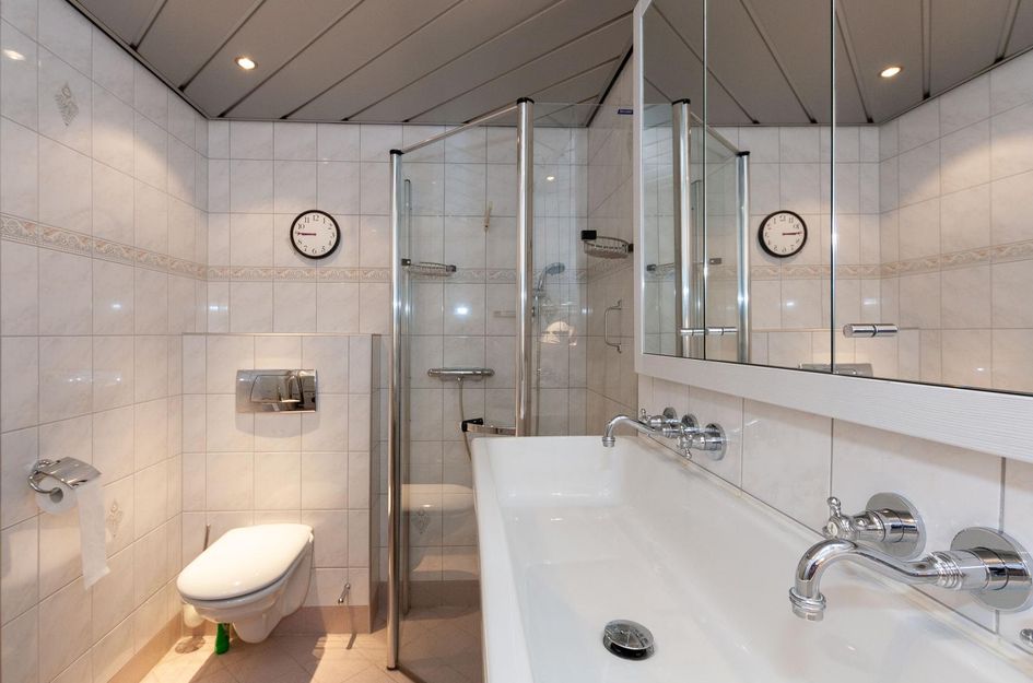 Prometheusstraat 5