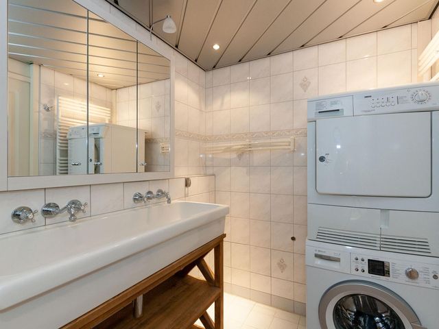 Prometheusstraat 5, Rotterdam