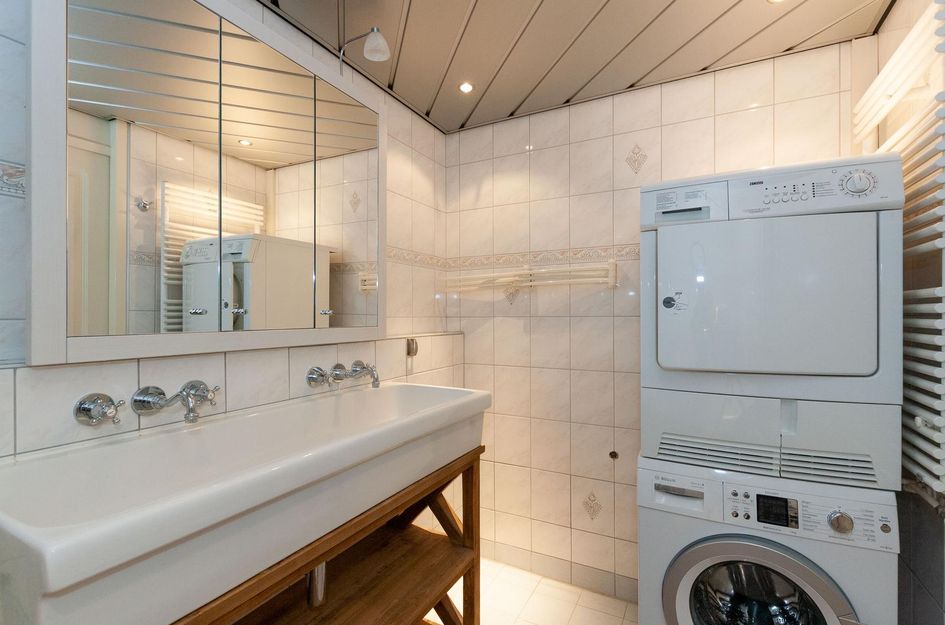 Prometheusstraat 5