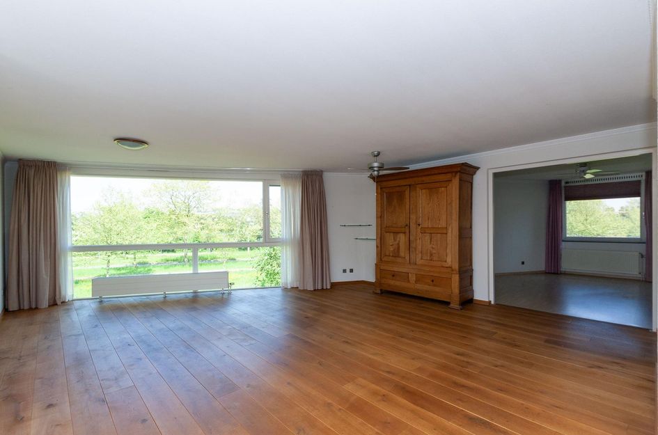 Prometheusstraat 5