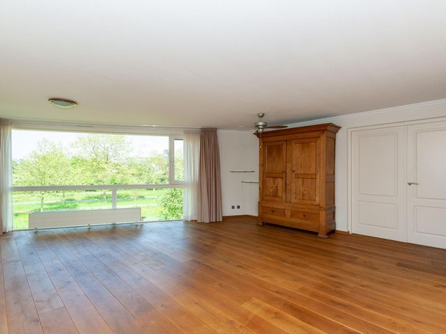 Prometheusstraat 5, Rotterdam