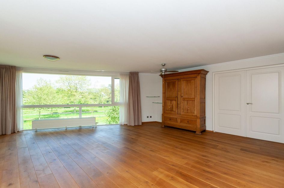 Prometheusstraat 5